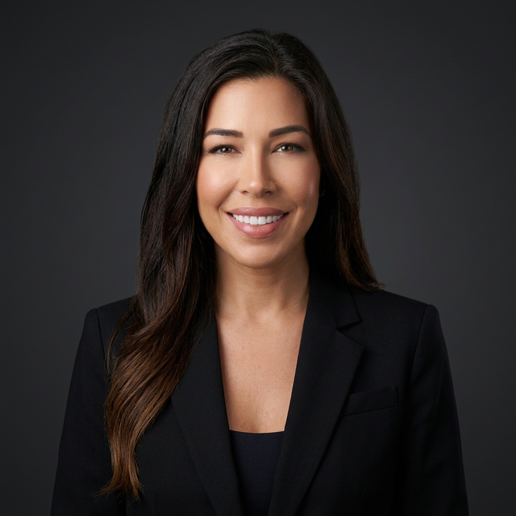 Leigh Ramirez